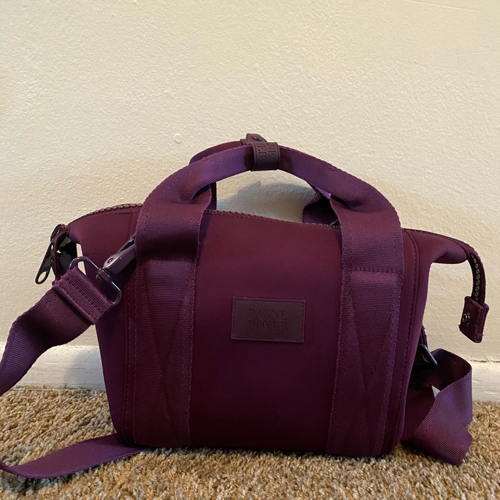 Dange Dover x small Landon Carry All